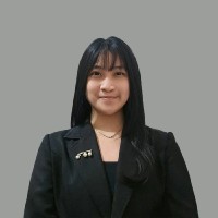 Vedanta Setiadarma