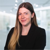 Laura Devereux