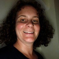 Leanne Fitton