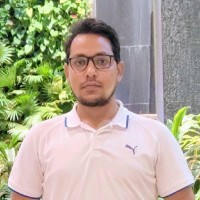 Ehsanullah Khan