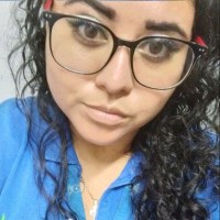 Mitzi Izaguirre