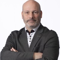 Christian Lavoie