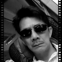 Lee Michael