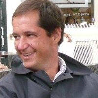 Vittorio Poma