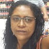 Thiana Fernandes