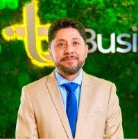 Jorge Carvajal