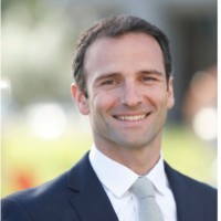 Bronson Hovnanian