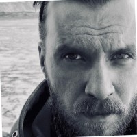 Hörður Ólafsson