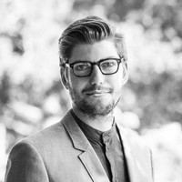 Thorsten Trankjær Iversen