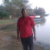 Mugabo Bosco
