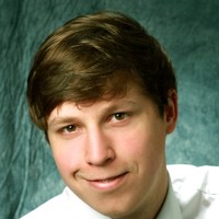 Sebastian Müller
