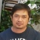 Aldwin Almario