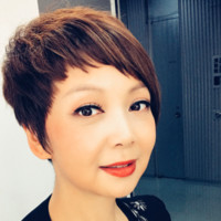 Wei Tian