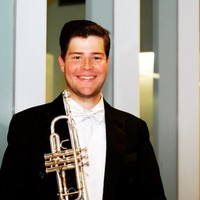 Christopher Moran