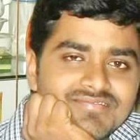 Goutham Reddy Gantla