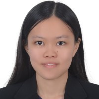 Lee Min Hui