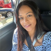 Gemma Akinade
