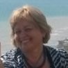 OLGA Dorokhina