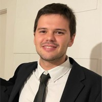 Fernando Friedlander