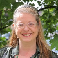 Erminia Gariboldi