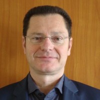 Philippe Ropars