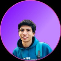 DEV PALIWAL