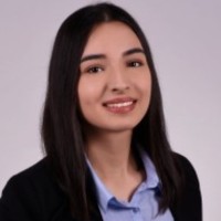 Döndü Aylin Inhat