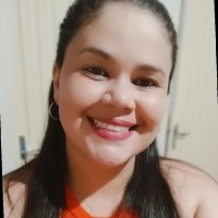Viviane Ribeiro
