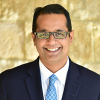 Sameer Mathur