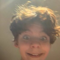 Alpha Vlogs