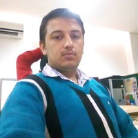 Sagar Sharma
