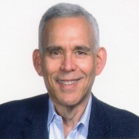 Richard Grad