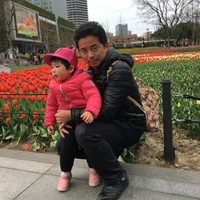 Wenjun Sun