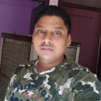 Sajjad Ali