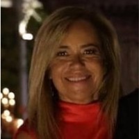 maria rosario matos