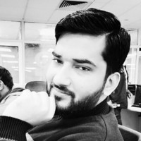 Malike Ashter Naqvi