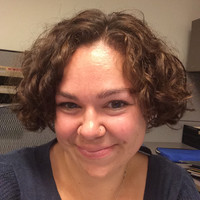 Rikki Friedman, Bsn, Rn, Phn