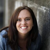 Alison Newson