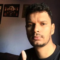 Glezio Novais Eduardo