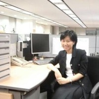 Jung-Hwa Kim