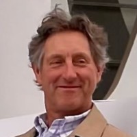 Hans van Leeuwen