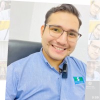 Erick Daniel Rivera J.
