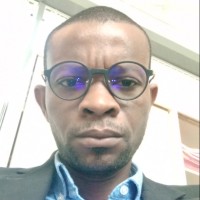 Jean-Paul Hervé KOUASSI