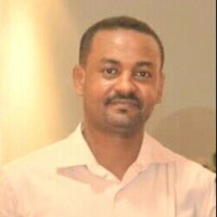 Musab Abdelazim
