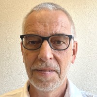 Hans-Joachim Esser-Mamat