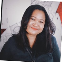 Era Ayu Anggraeni