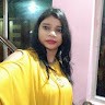 malini gorain