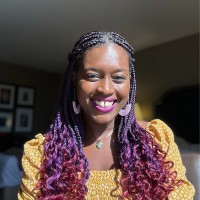 Karen Akpan