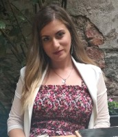 Silvia Castiglione