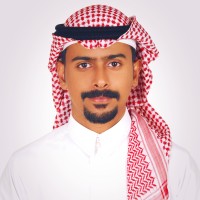 Ahmed Al Amri